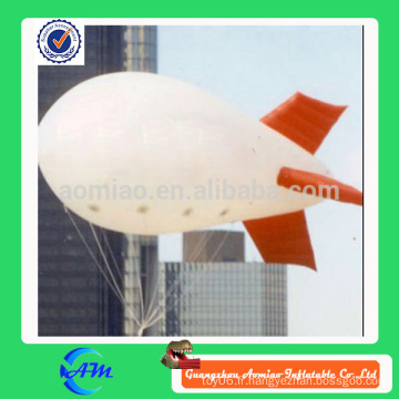 Publicité publicitaire gonflable publicitaire publicitaire publicitaire publicitaire publicitaire gonflable à vendre ballon gonflable